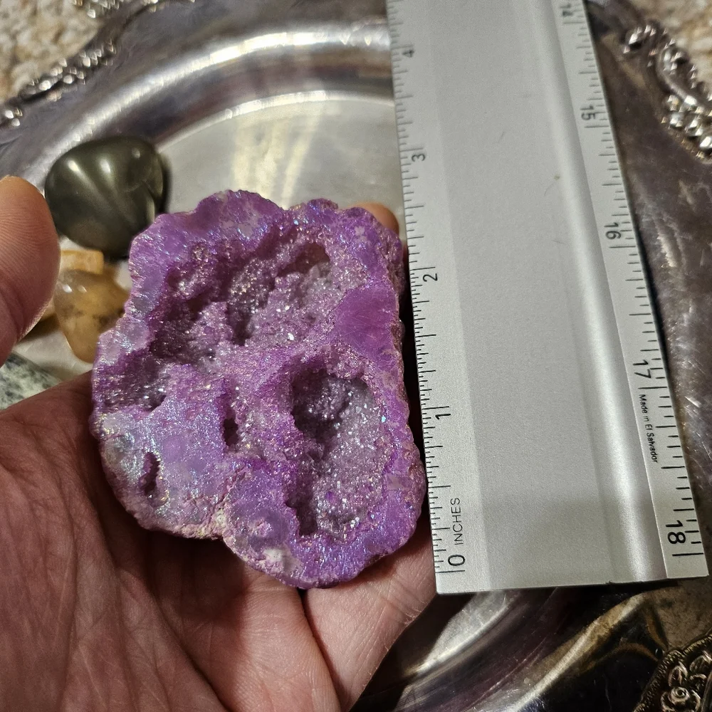 Stone Quartz Bundle - Picture 5 of 5